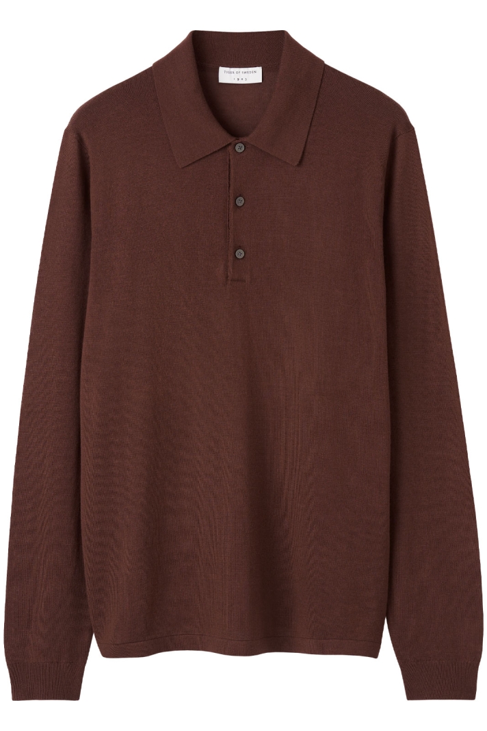 Eross Rws T68915 55K