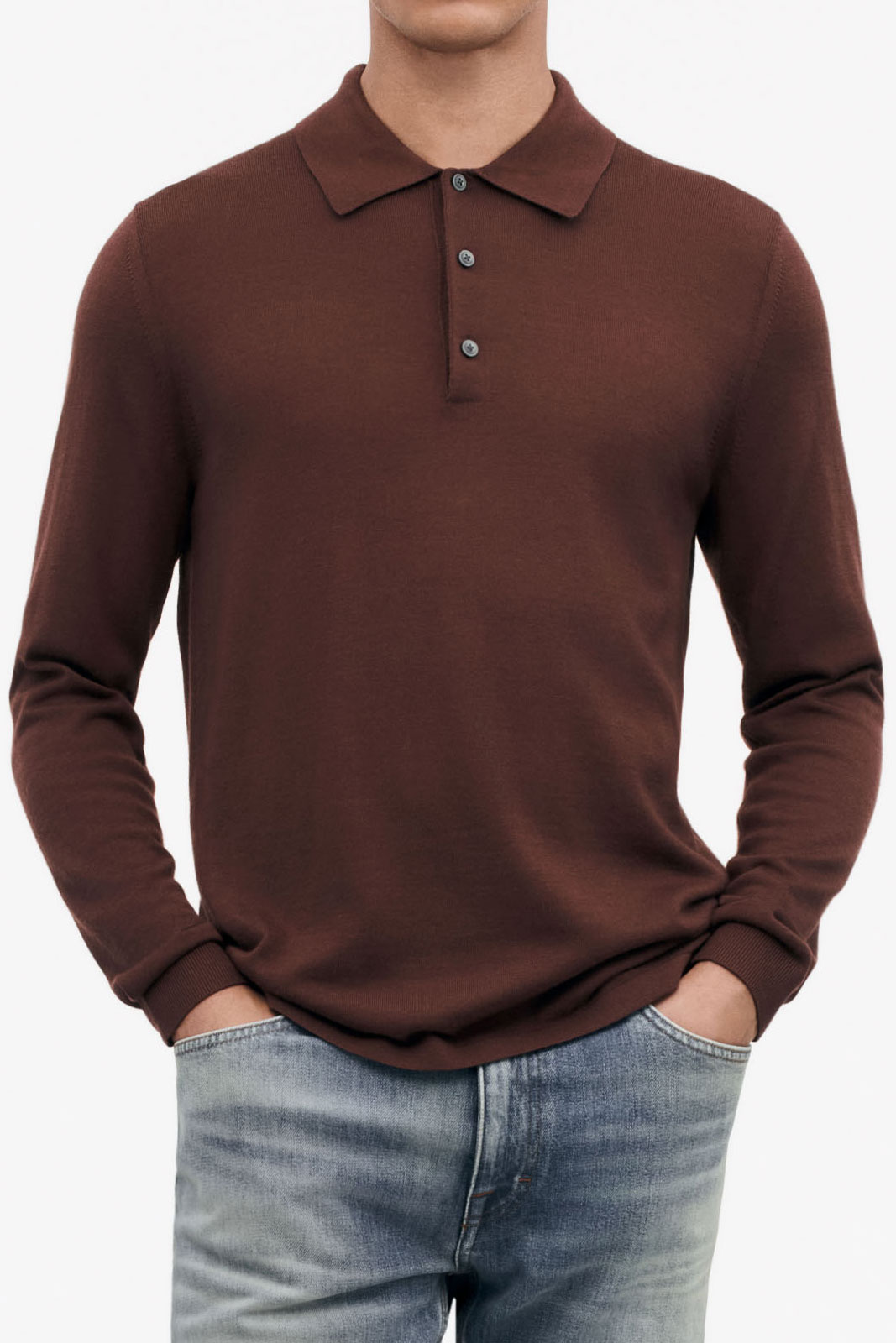 Eross Rws T68915 55K