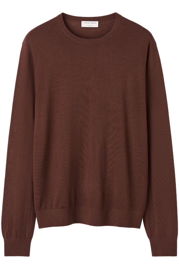 Connor Rws T68915 55K