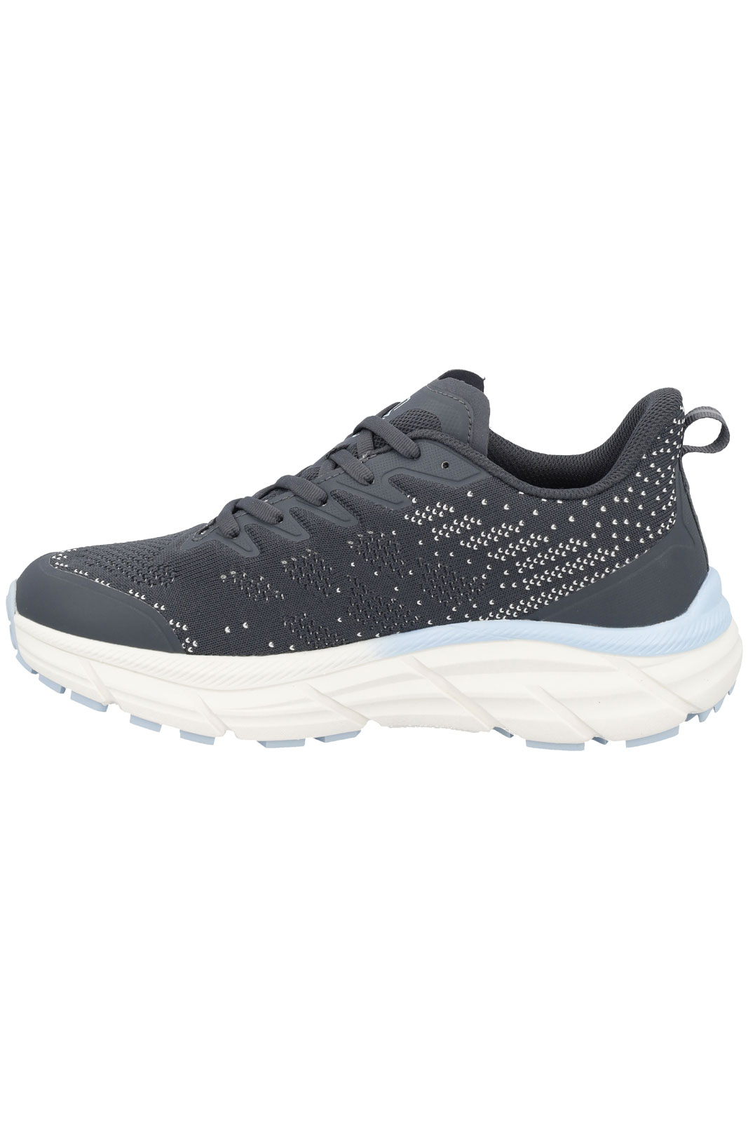 Rahmsy Wmn Multifunctional WP Shoe