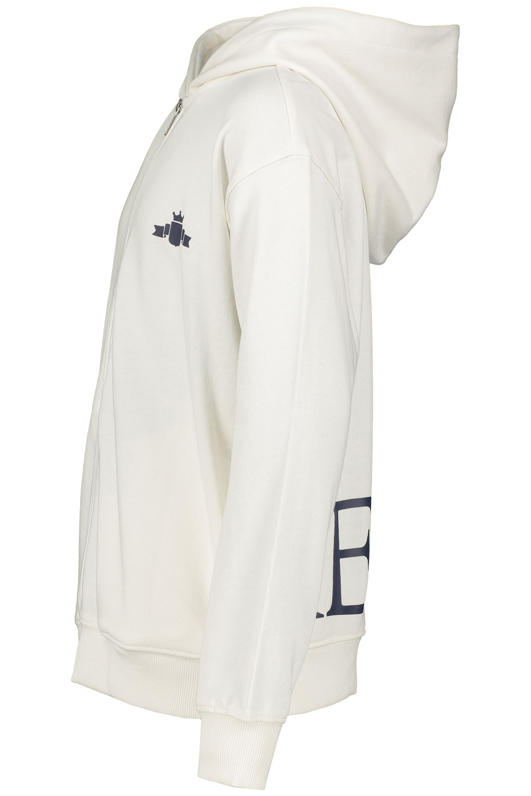 Jumper Sb2723 Replay