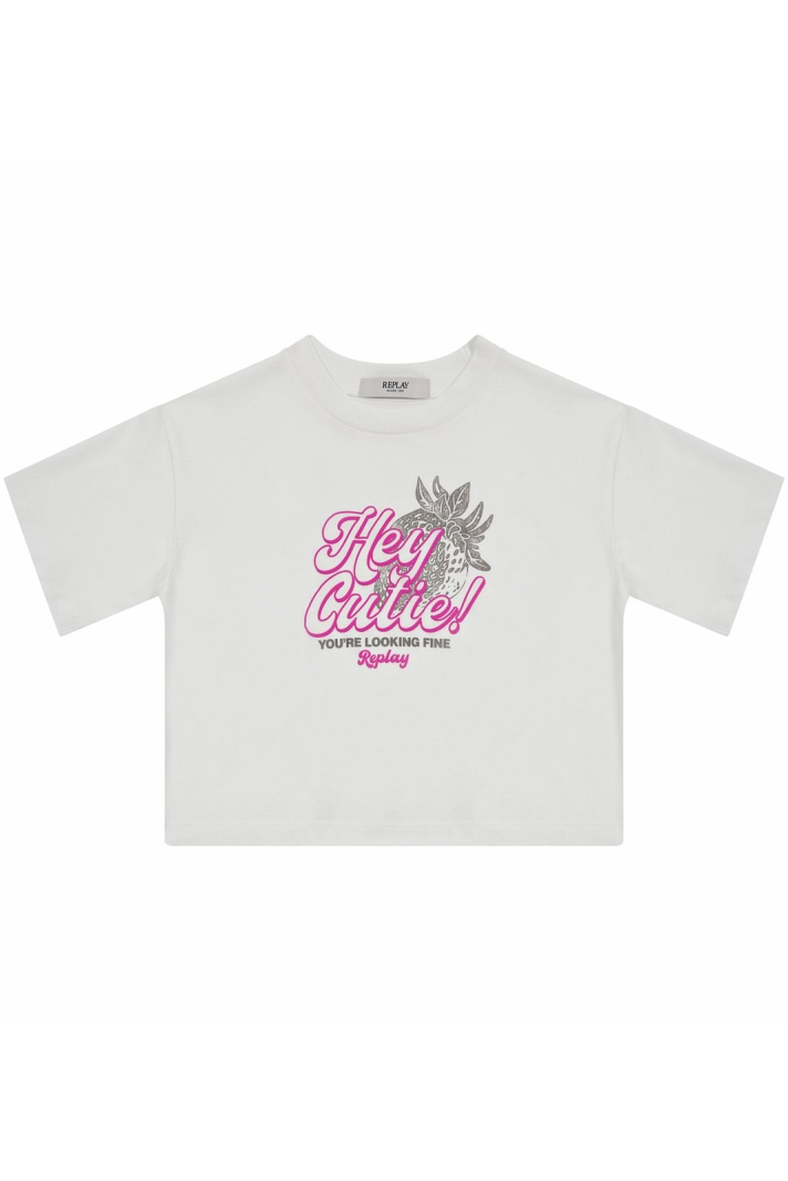 T-shirt Sg7515