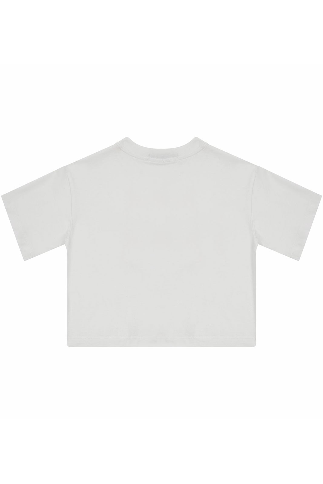 T-shirt Sg7515