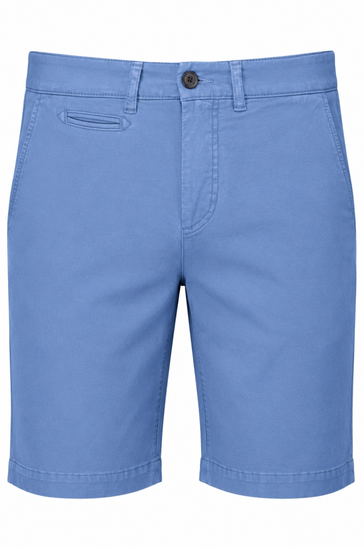 Jeffrey Chino Shorts