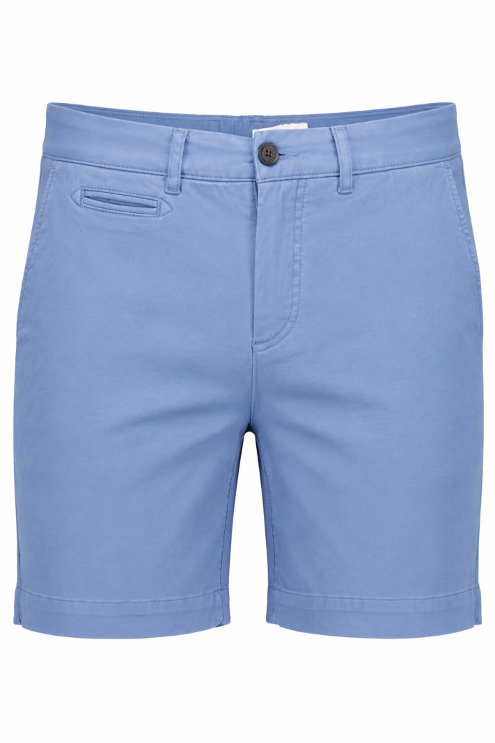 Jeffrey Short Chino Shorts