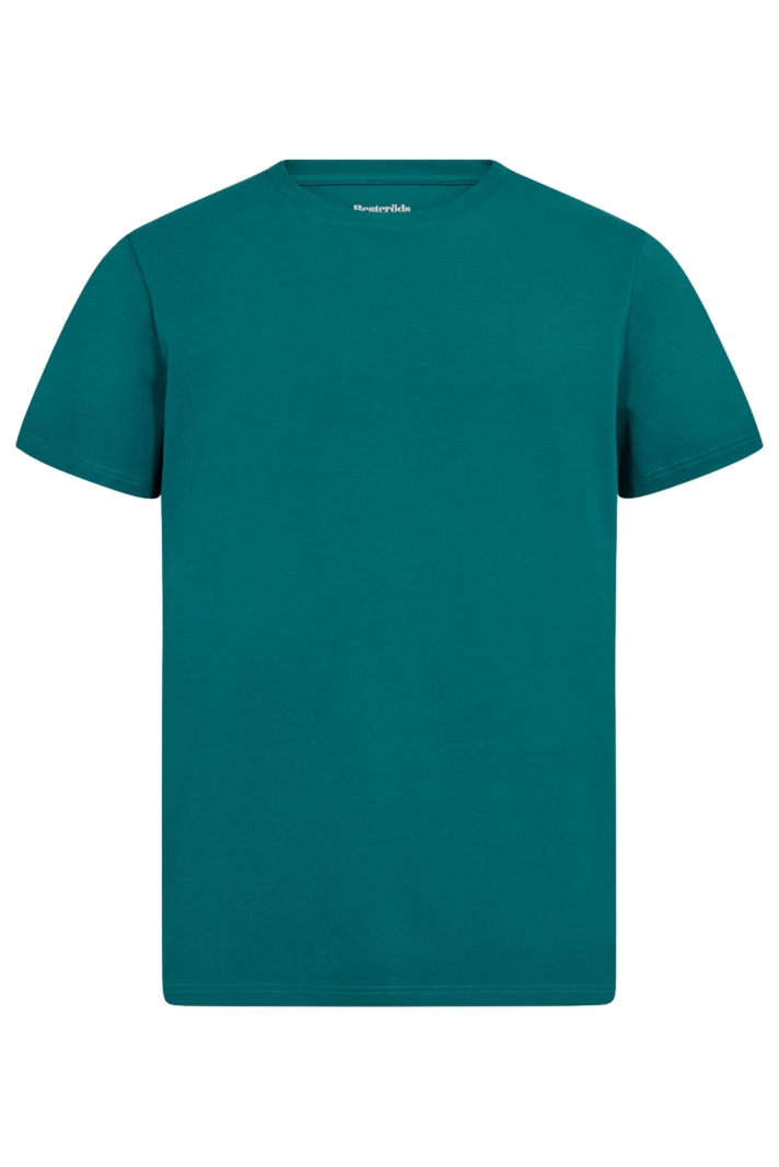 Rtbamboo Tee.