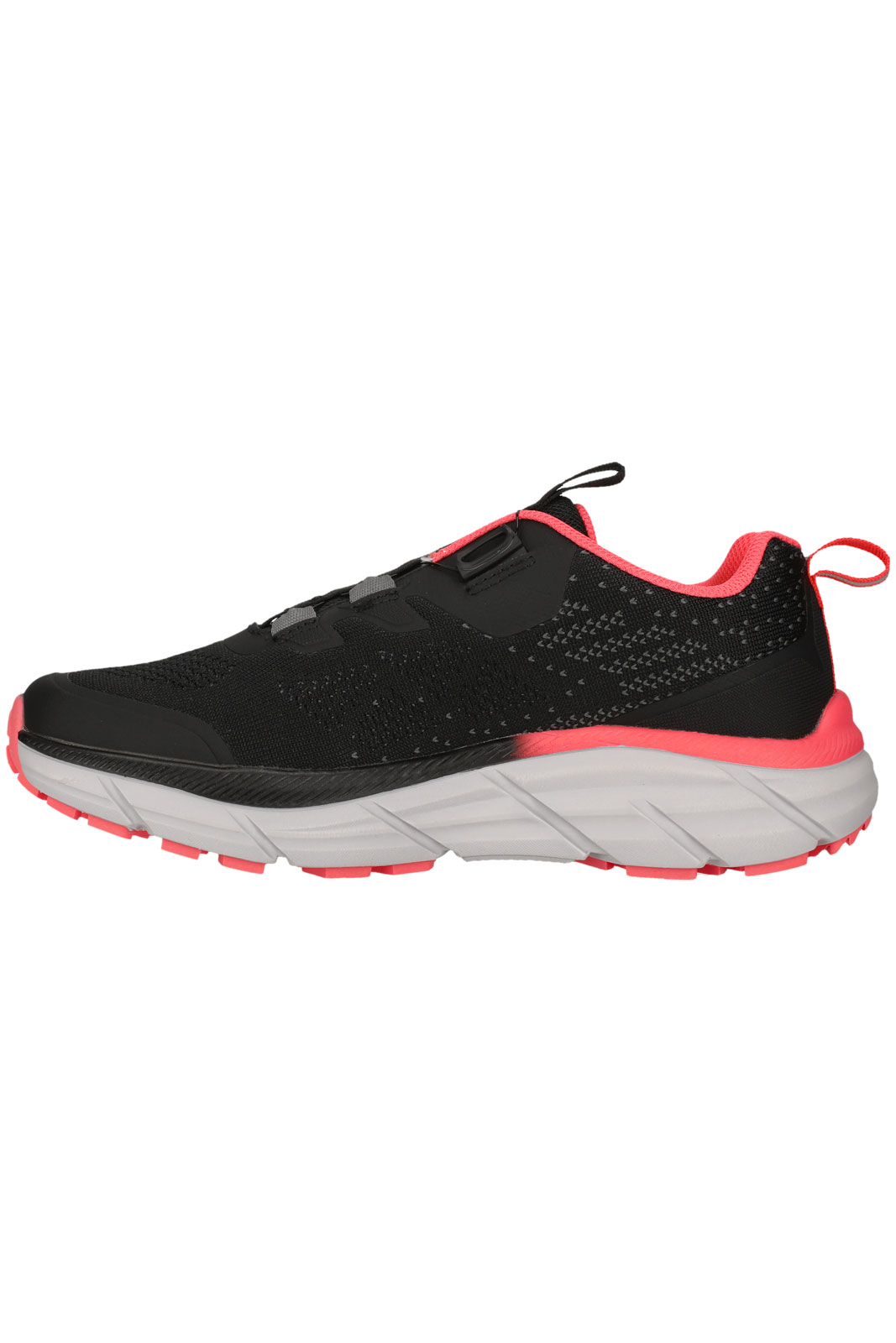Rahmsy Wmn Fitgo Multifunctional Shoes
