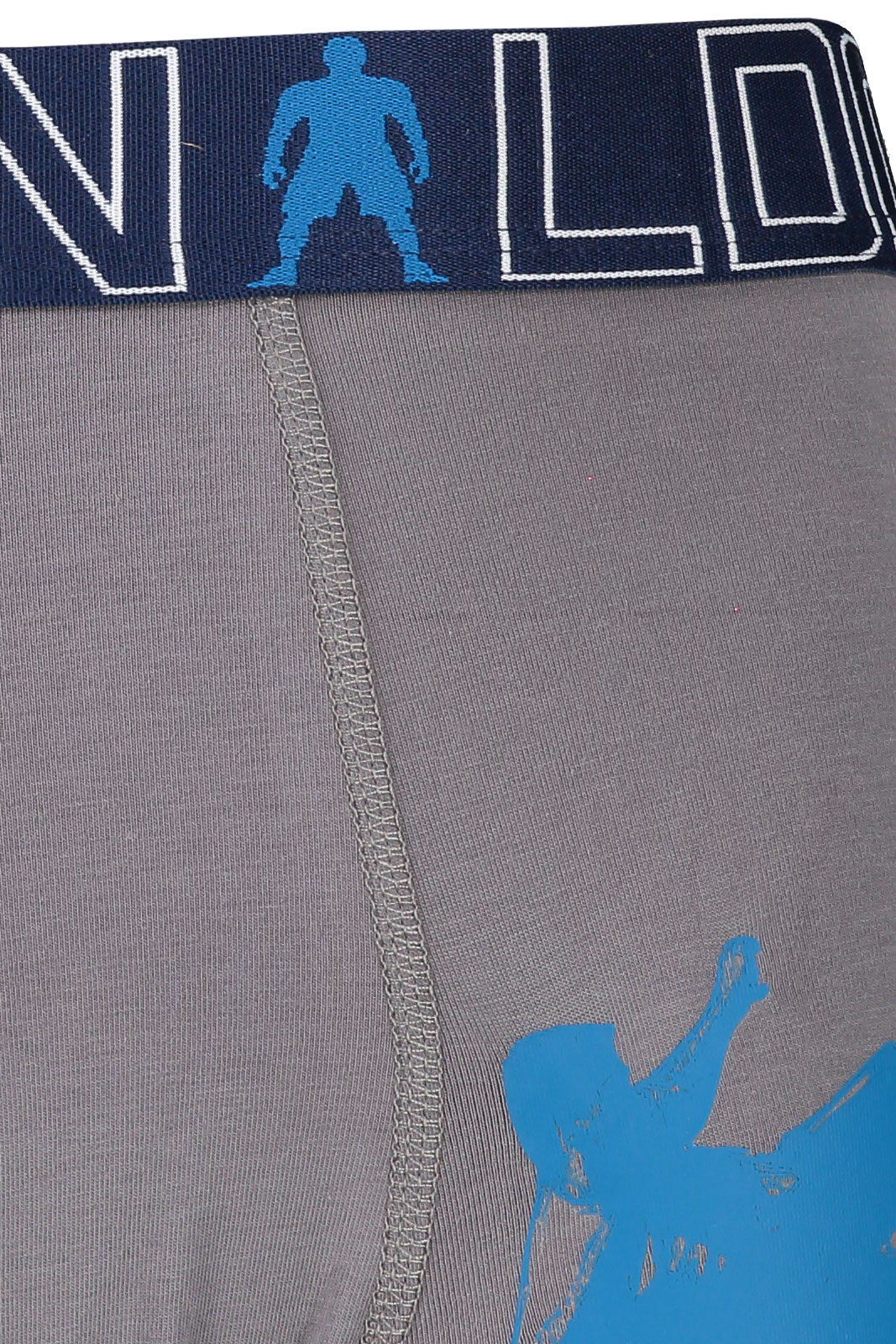 CR7 Boy´s Trunk 2-Pack.