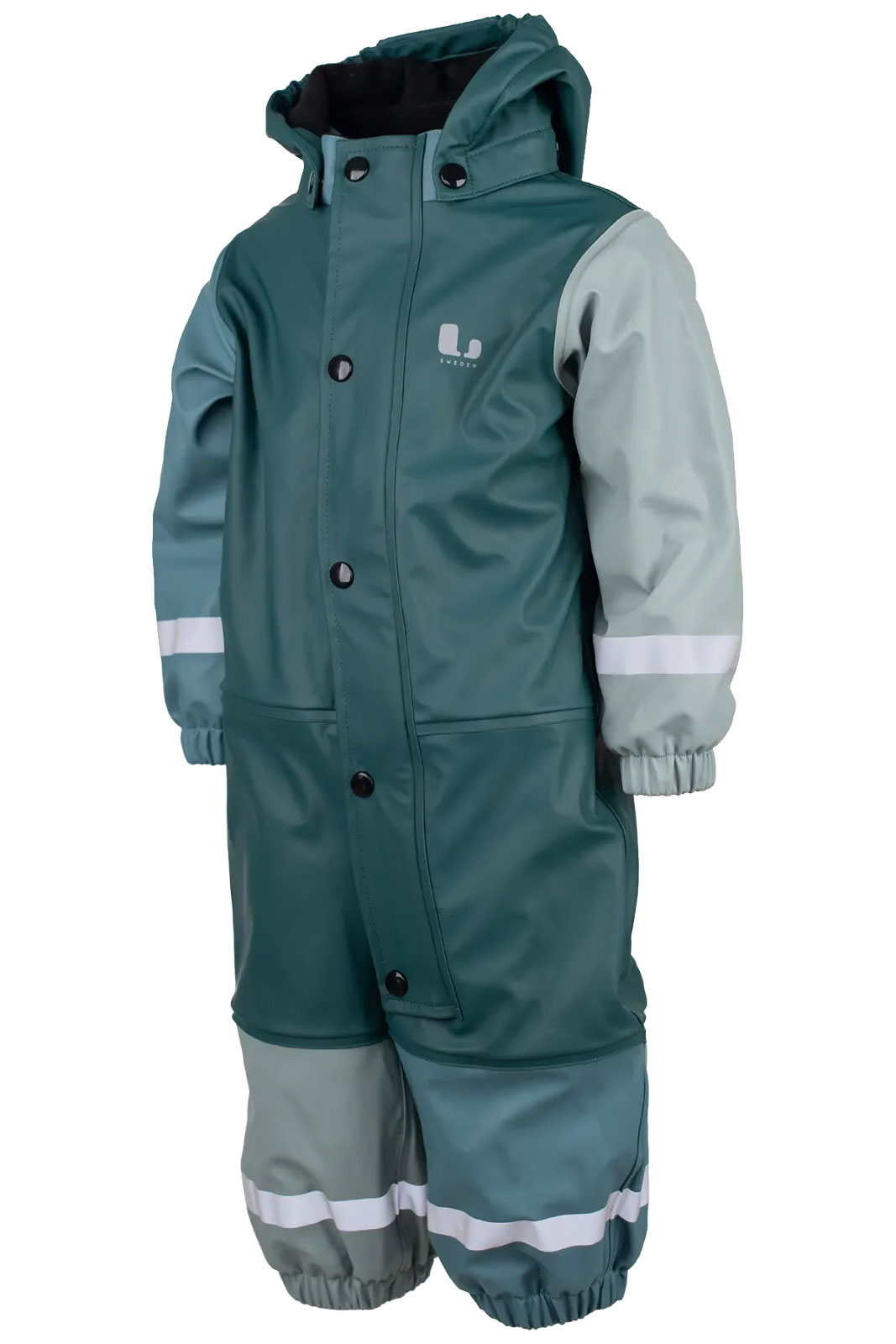 Fagerhult Rain Baby Overall
