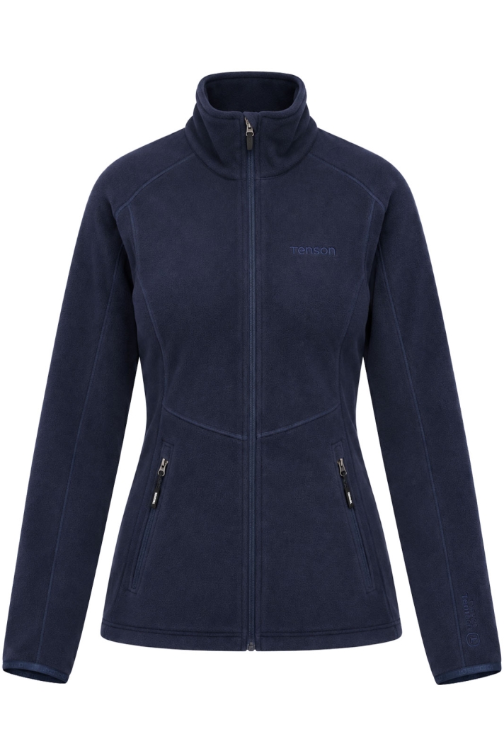 Miracle Fleece W