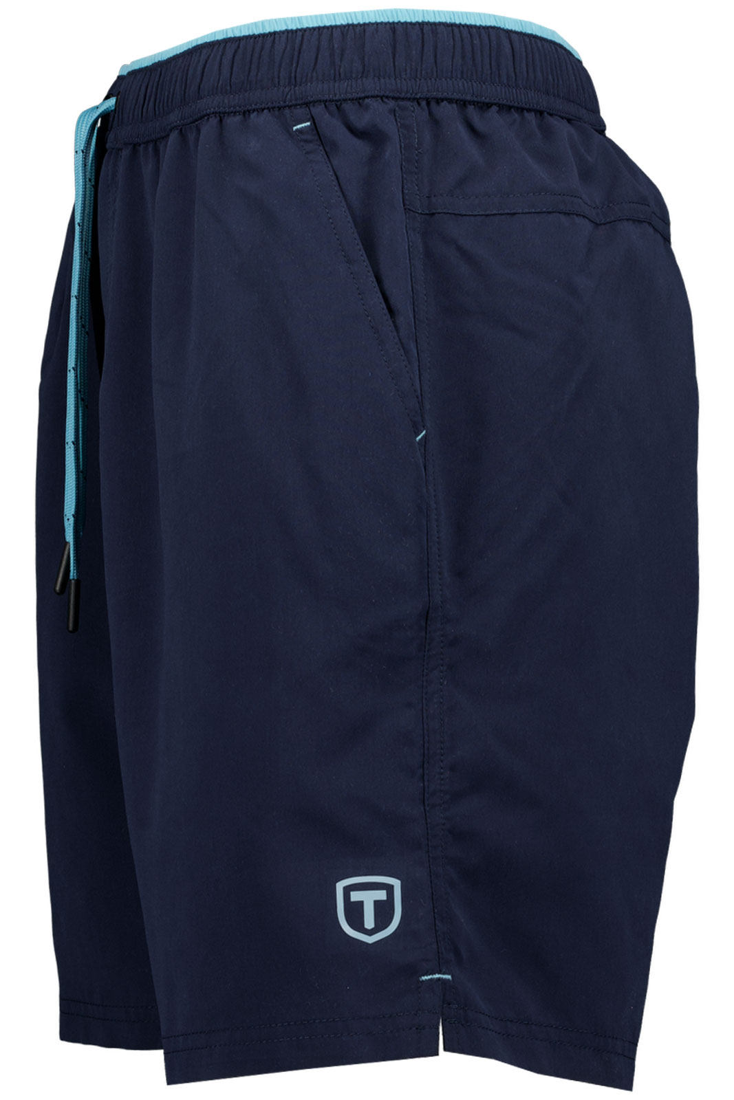 Nami Swimshorts M