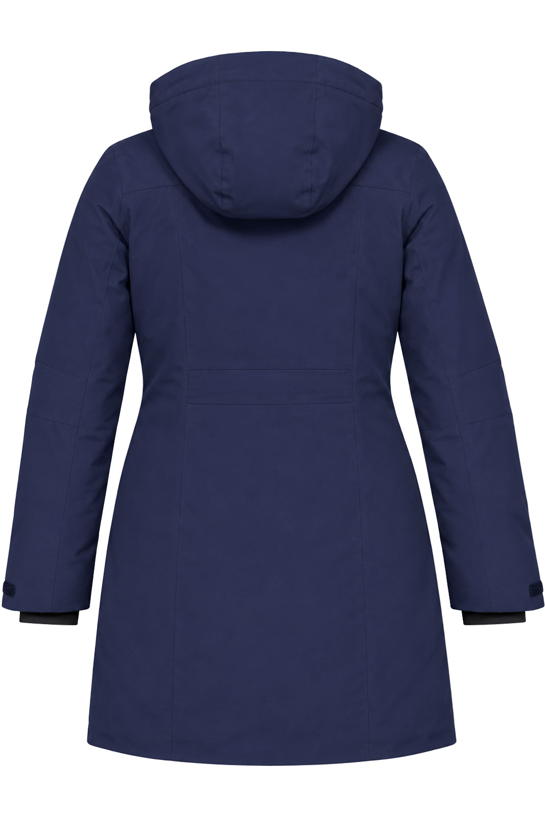 Eve Jacket W