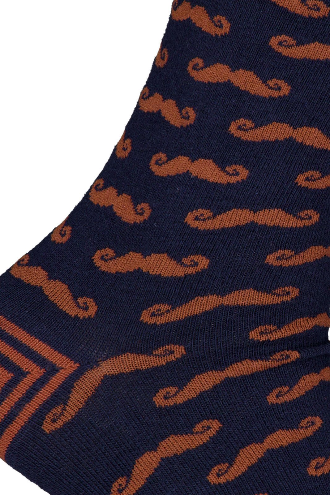 Sock Brorsan Cotton