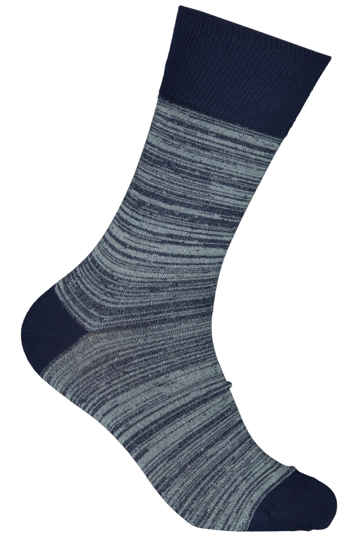 Sock Björn Bamboo