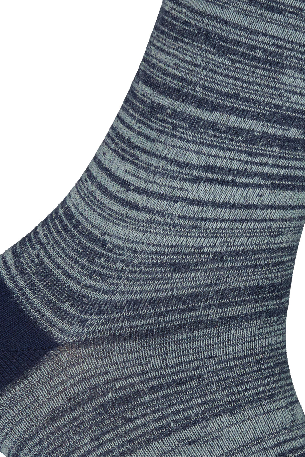 Sock Björn Bamboo
