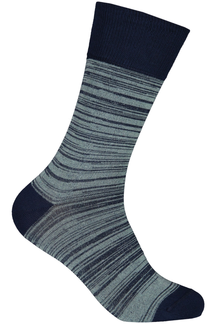 Sock Björn Bamboo