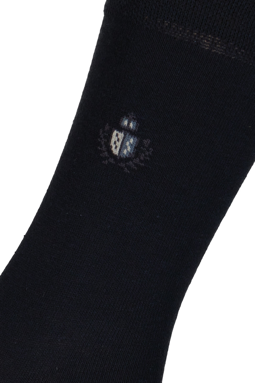 Soft-top Shield Cotton