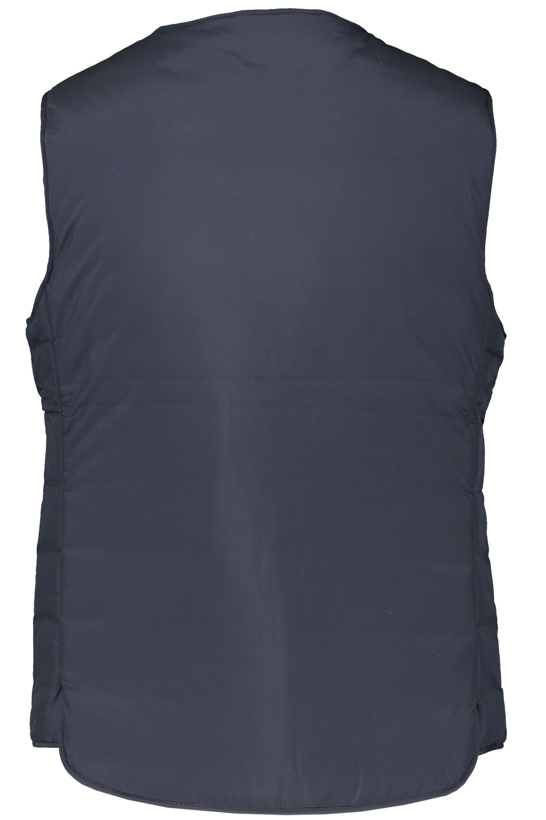 Bridge Gilet