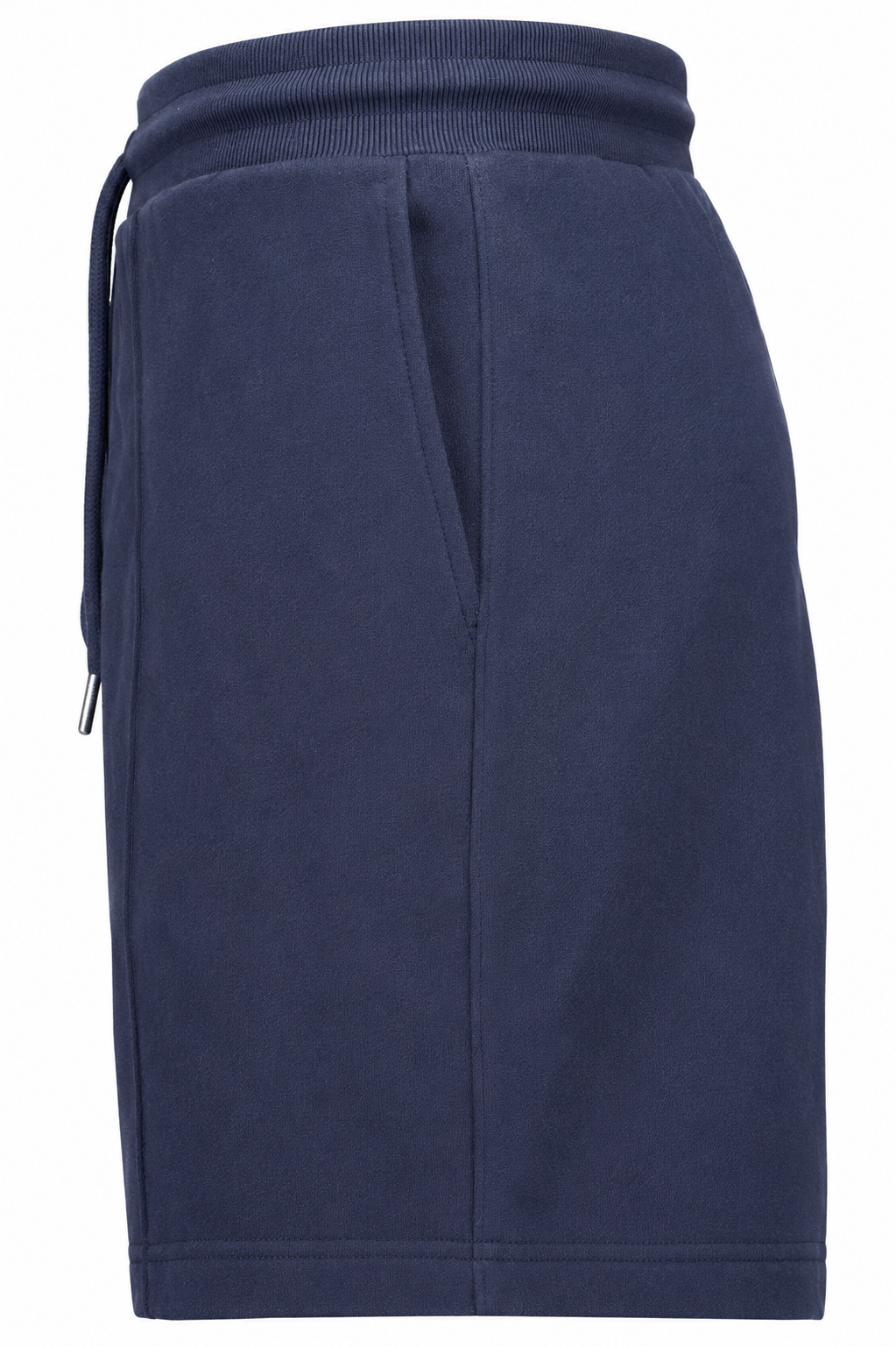 Brandon Lily Sweatshorts