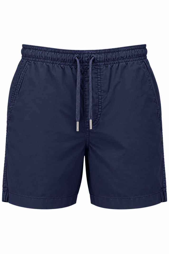 Harrison Shorts 59 Old Blue Xs