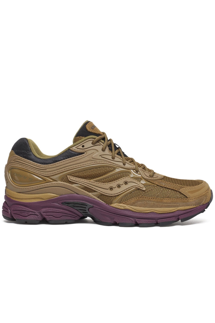 Progrid Omni 9 Unisex