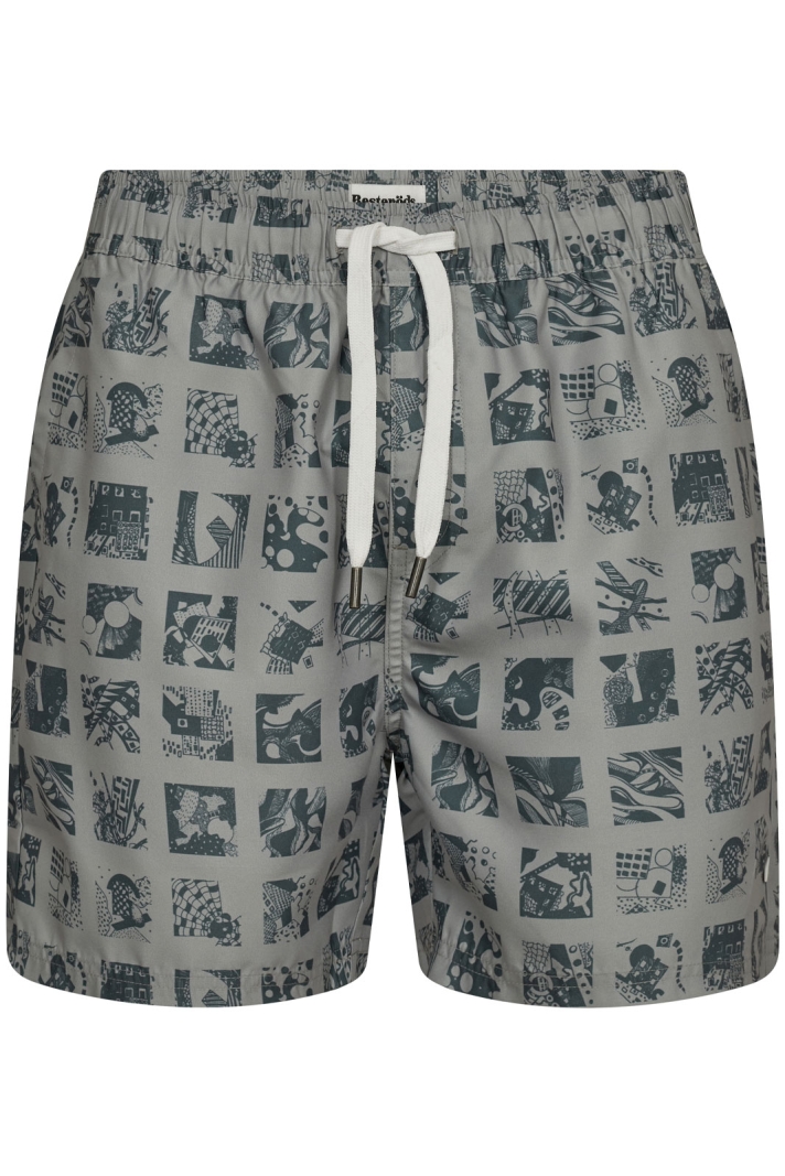Willy Swim Shorts