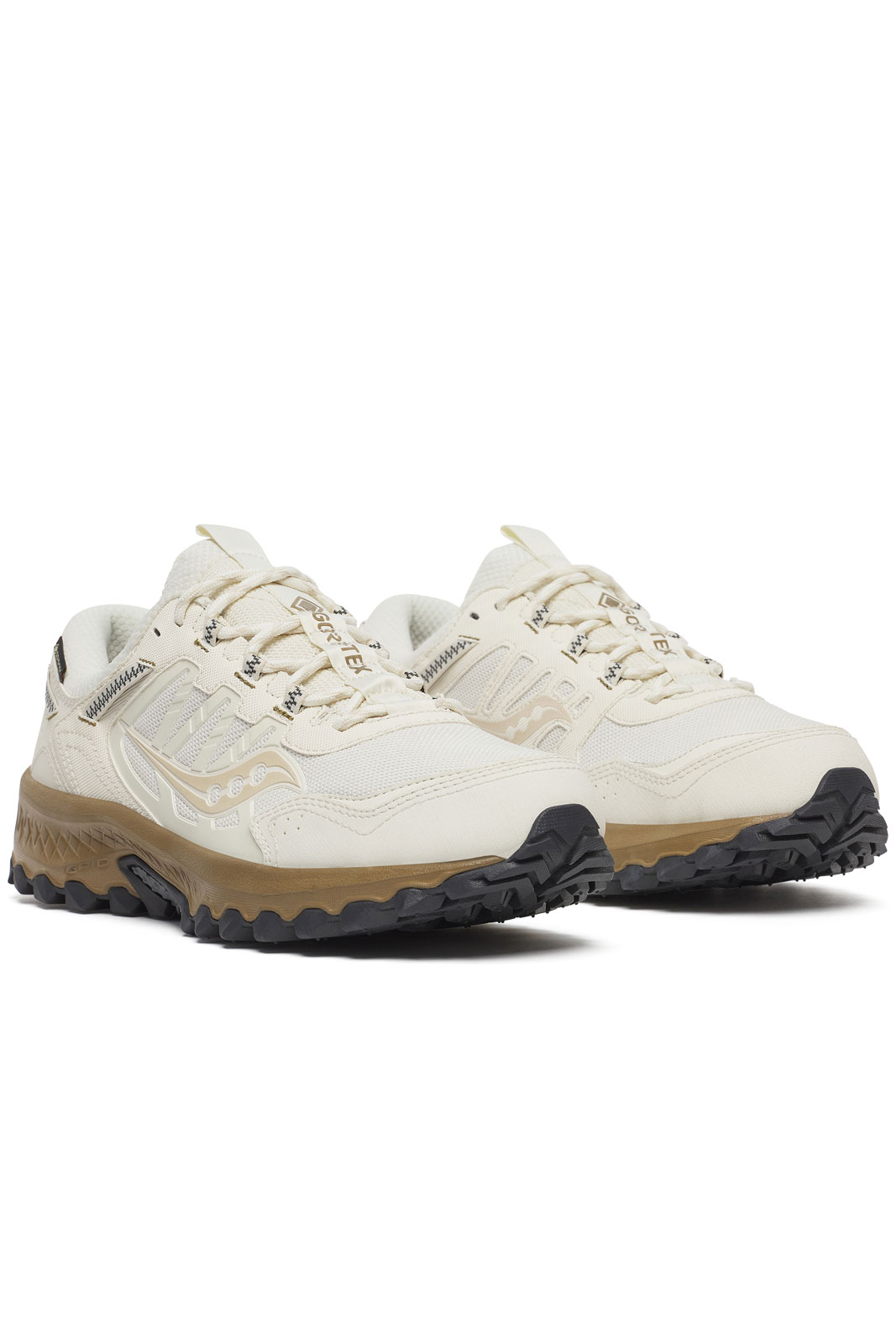 Grid Peak Gtx Unisex
