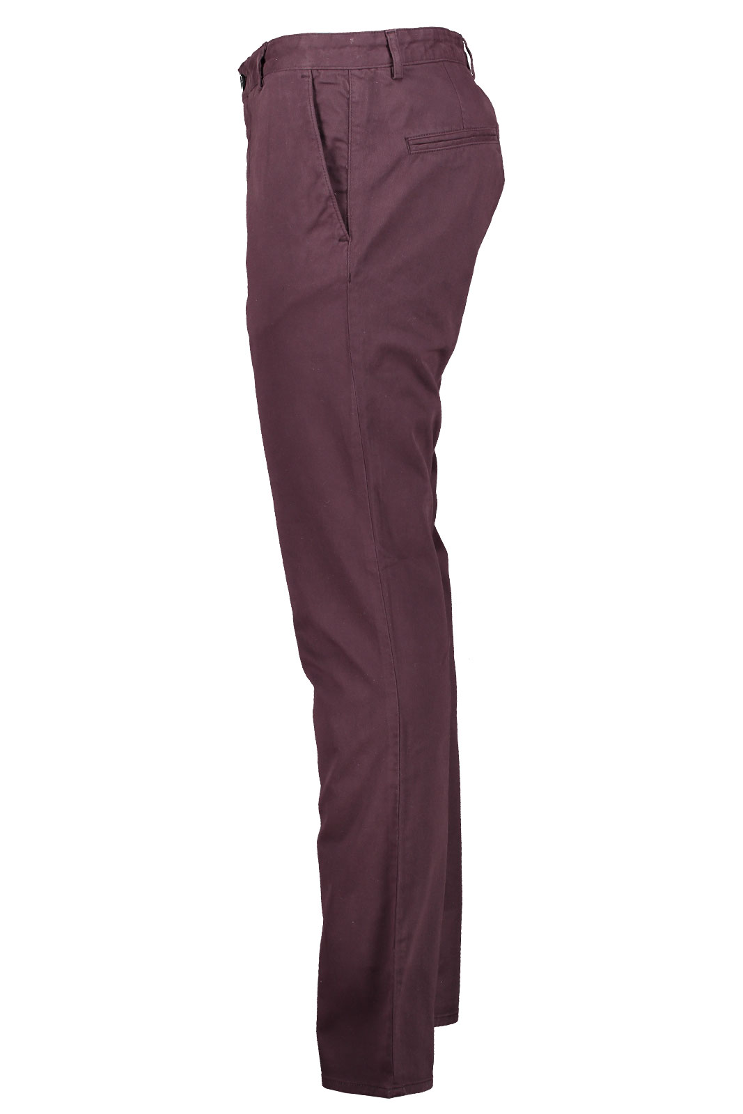 Transit 4. T61891 5J9