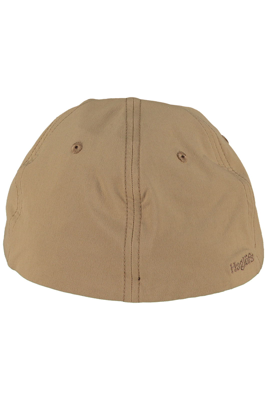 Equator Iii Cap