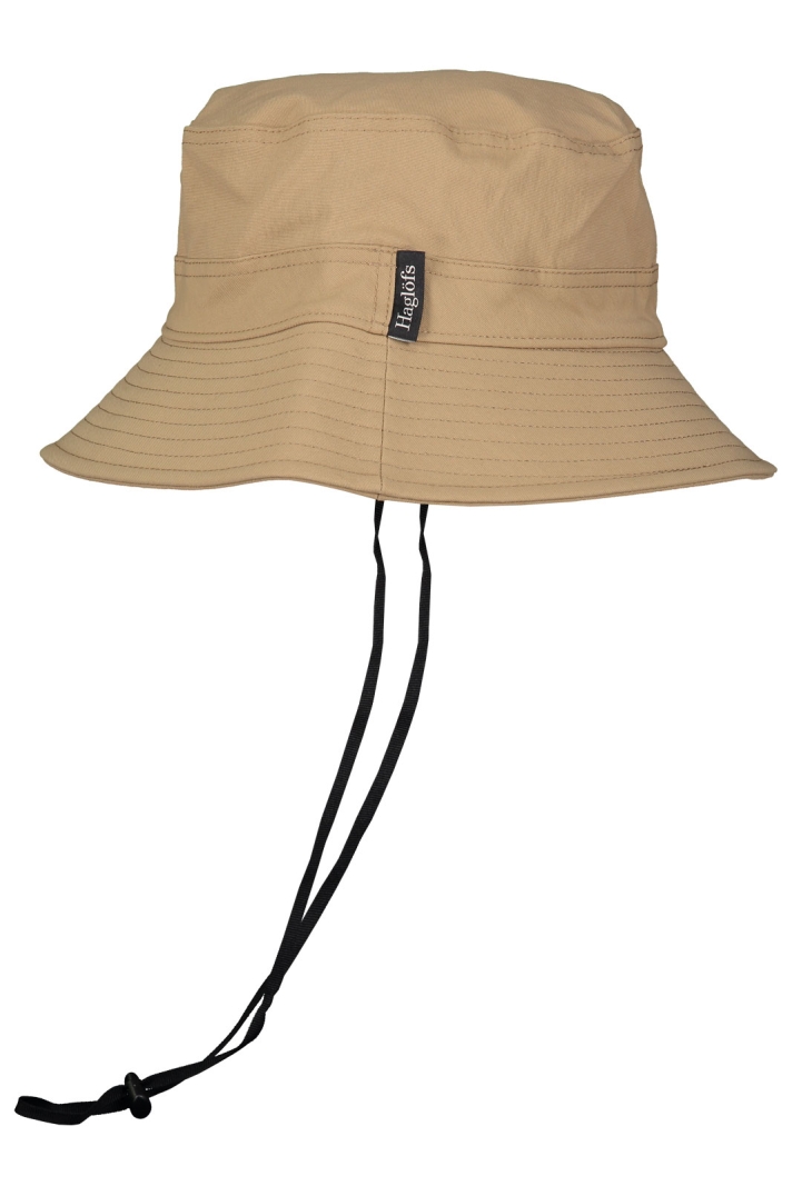Solar Iv Hat
