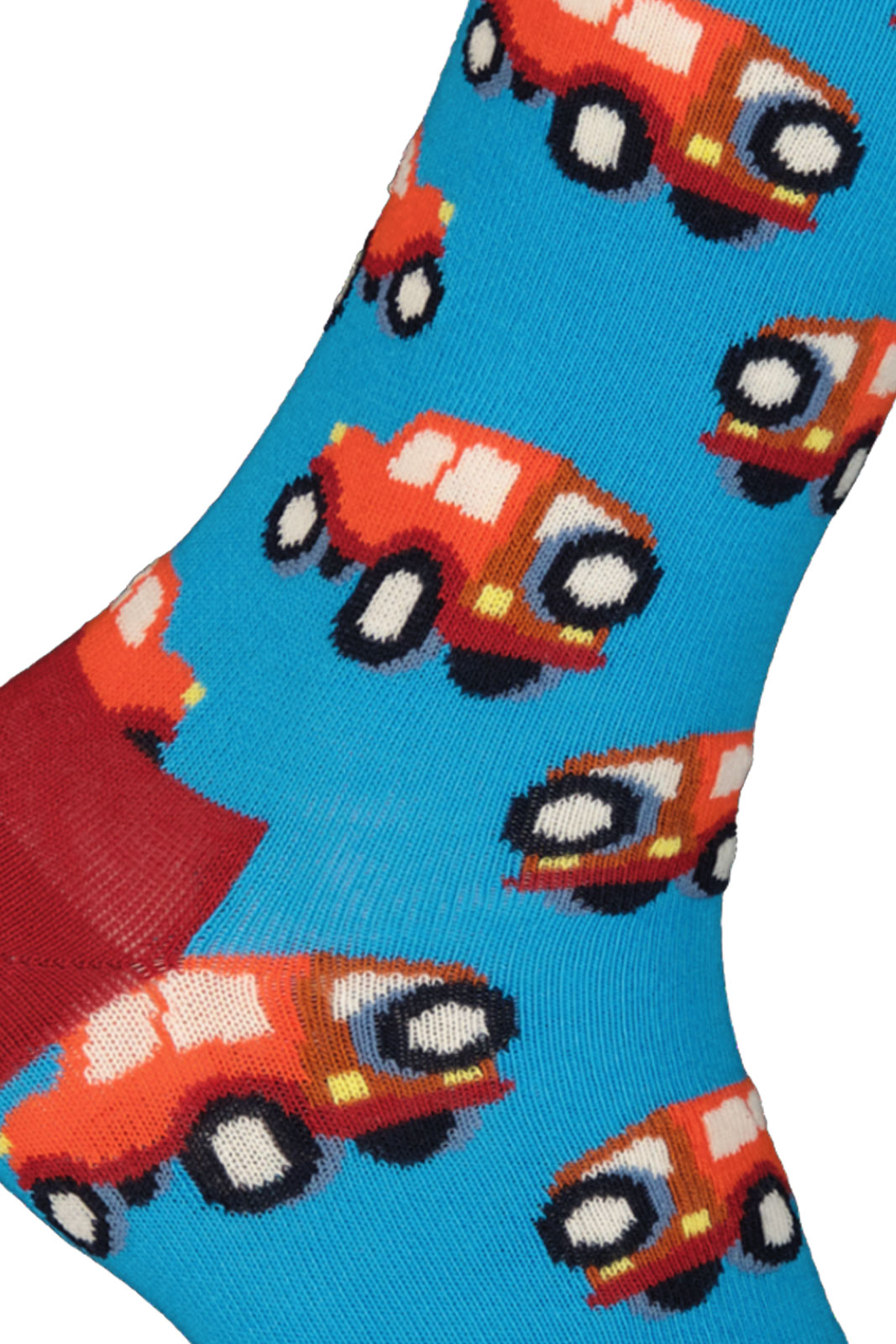 Suv Sock