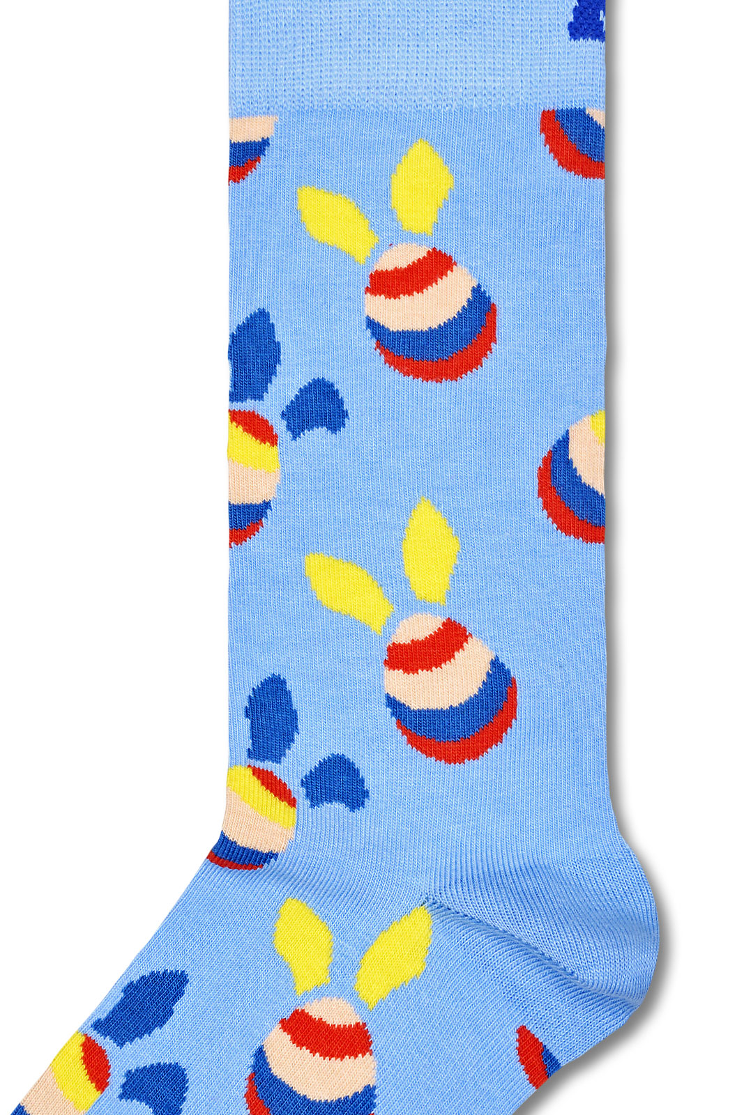 Eggs Sock
