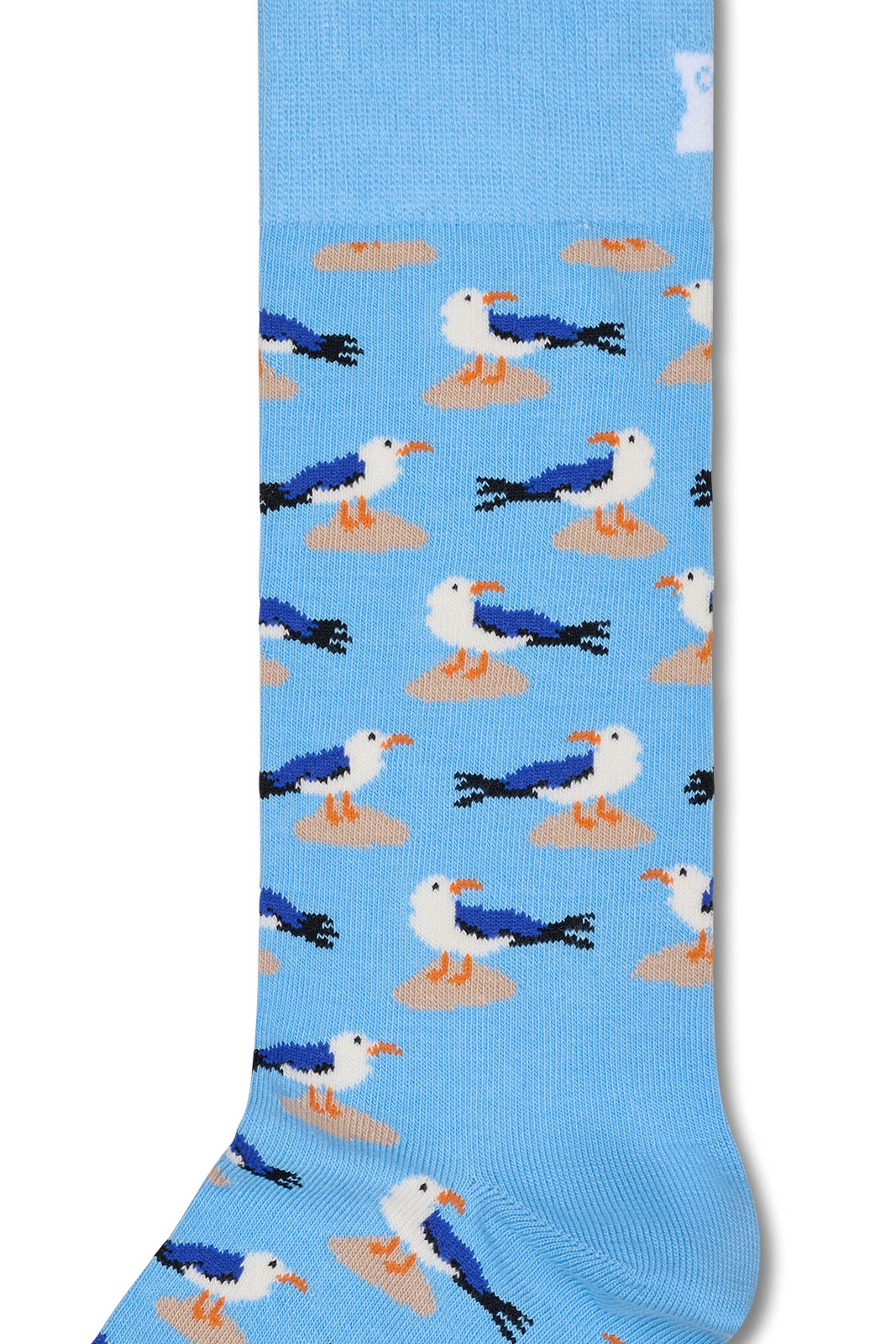 Seagulls Sock