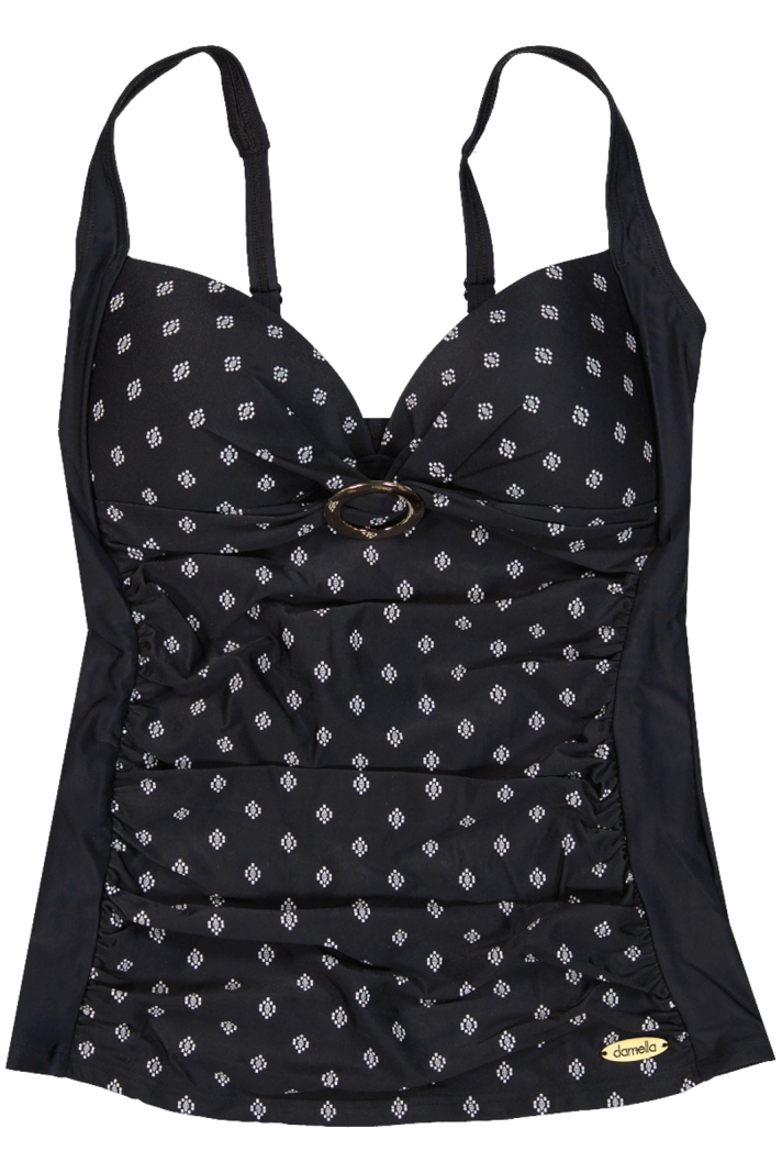 Tankini Marion 33794 Damella