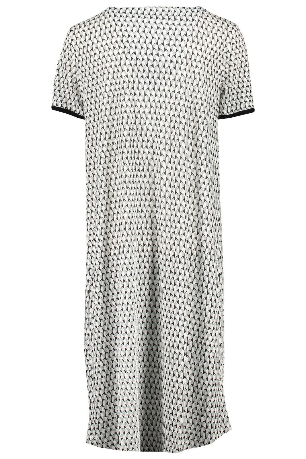 Nattline Kä 69949 Damella