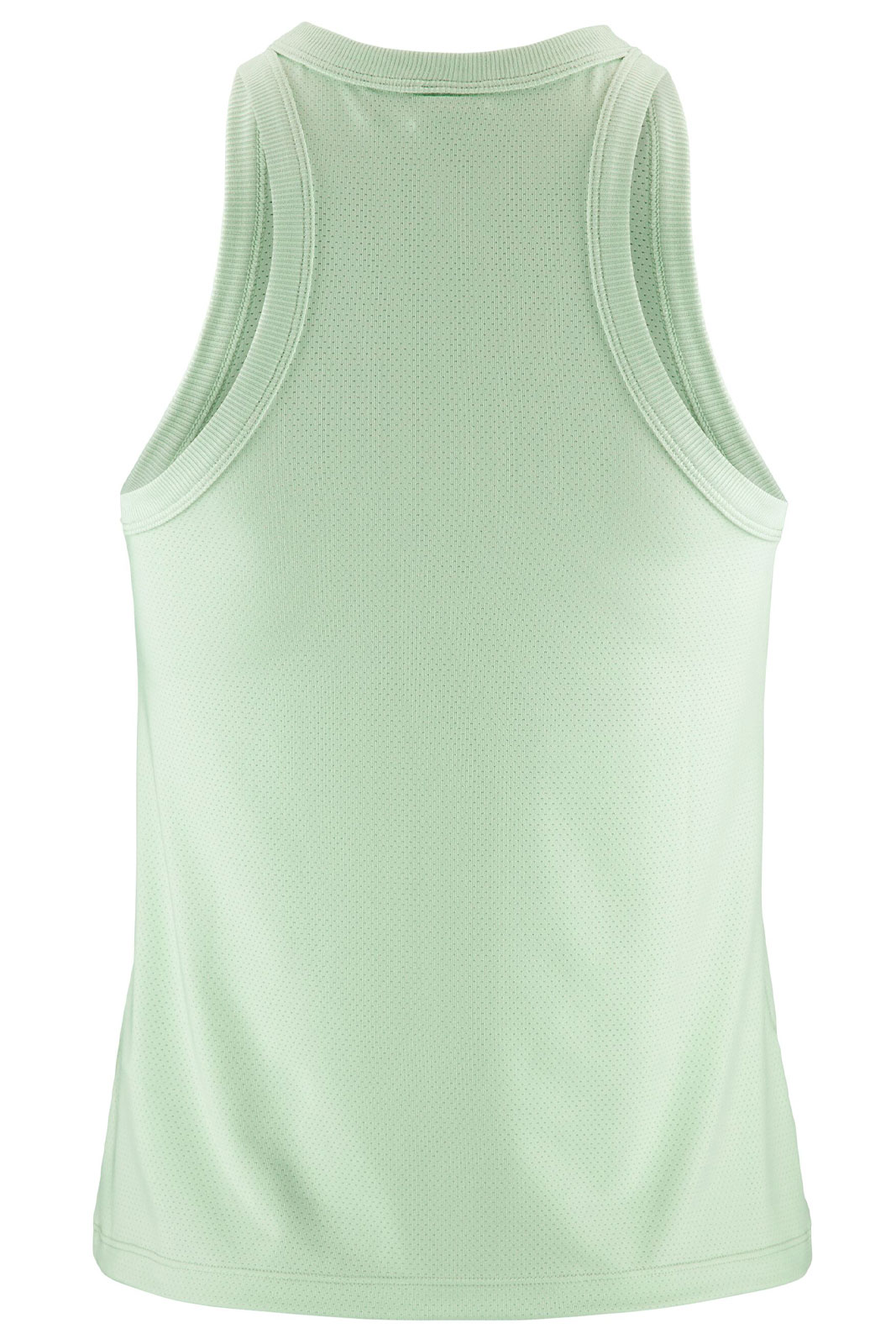 Core Essence Mesh Singlet W