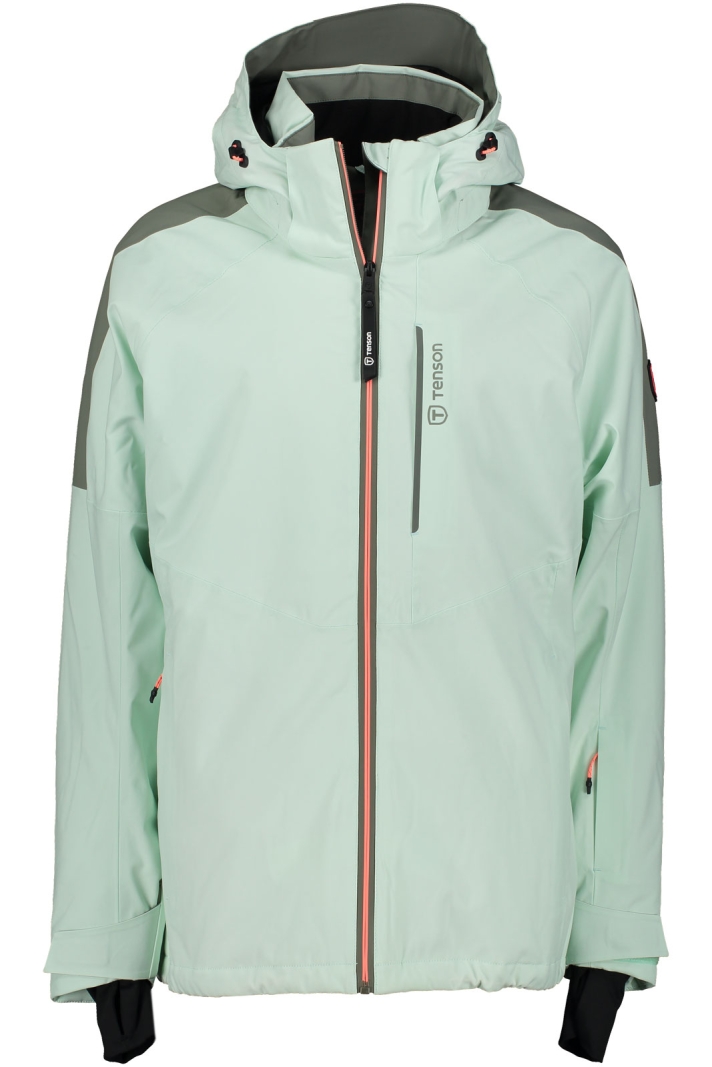 Core Ski Jacket W
