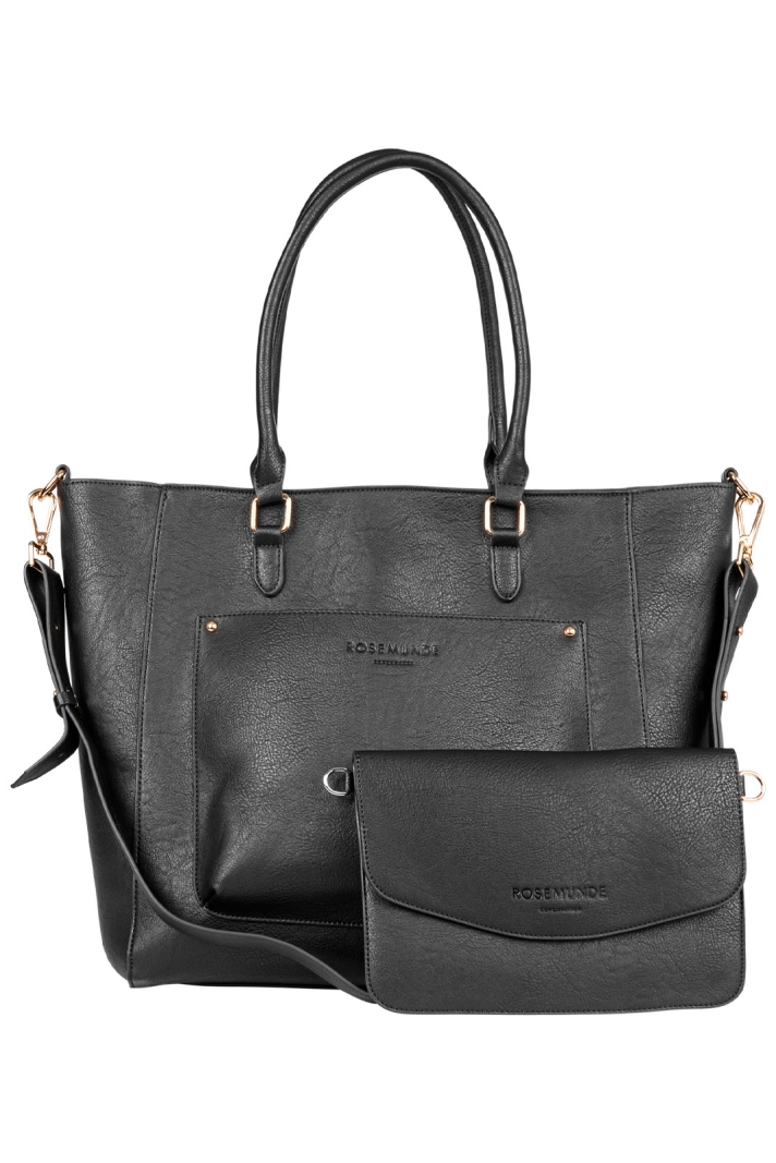 Rbandora 2 In 1 Big Shopper