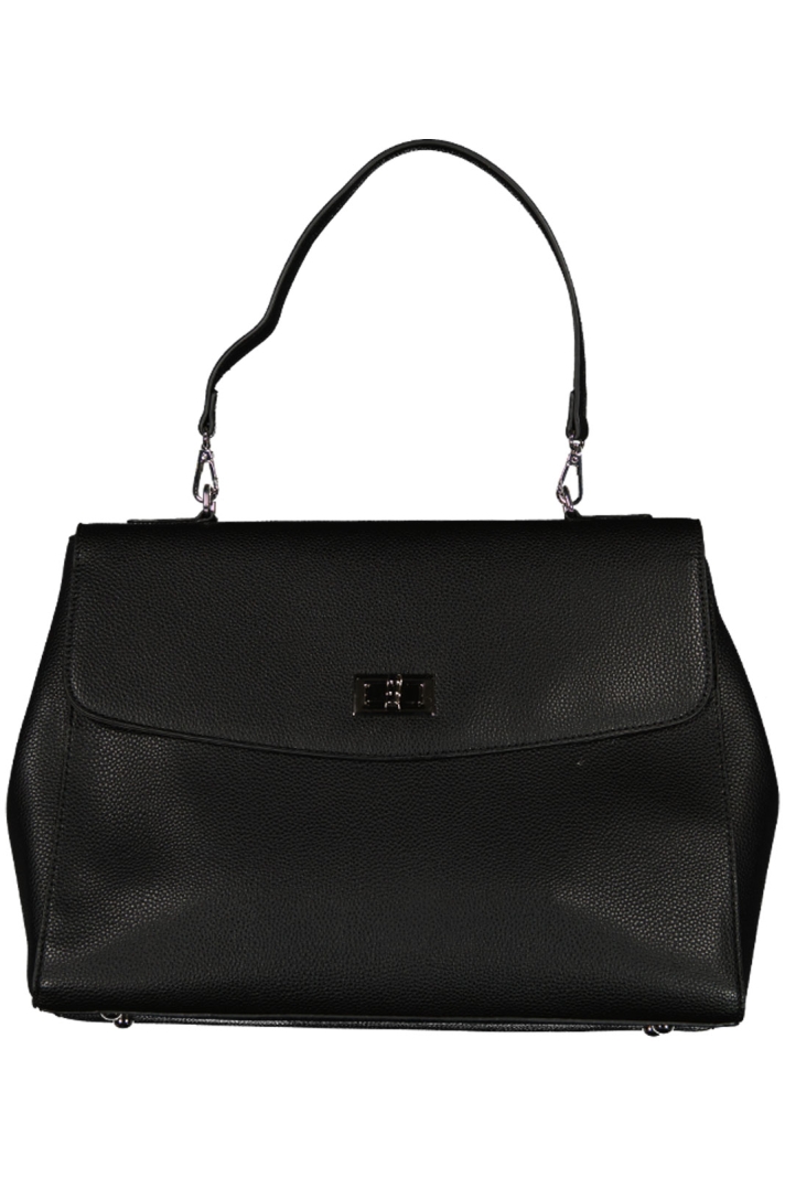 Rbsanya Large Working Bag