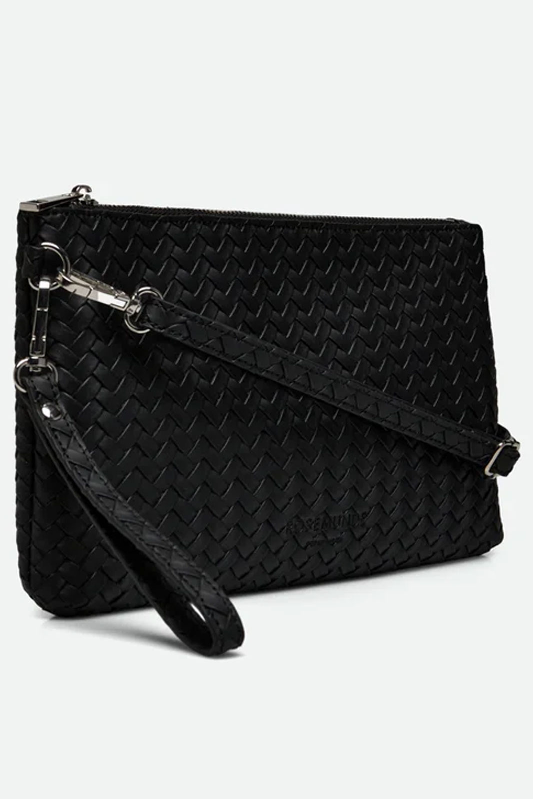 Rbremi Medium Clutch