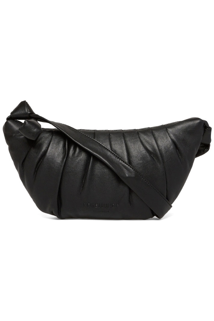 Rbjean Small Cross Body Bag