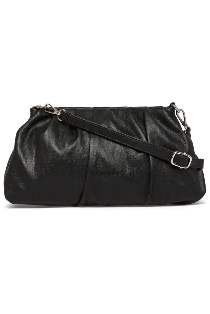Rbjean Small Clutch
