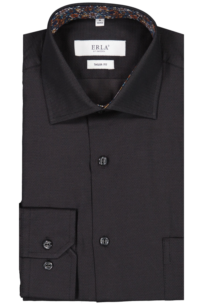 Skjorta 6000 Erla