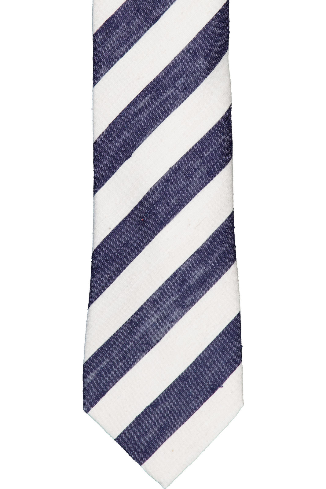 Summer Tie
