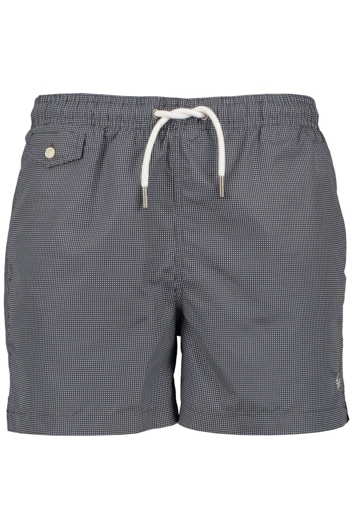 Summer Bathing Trunks