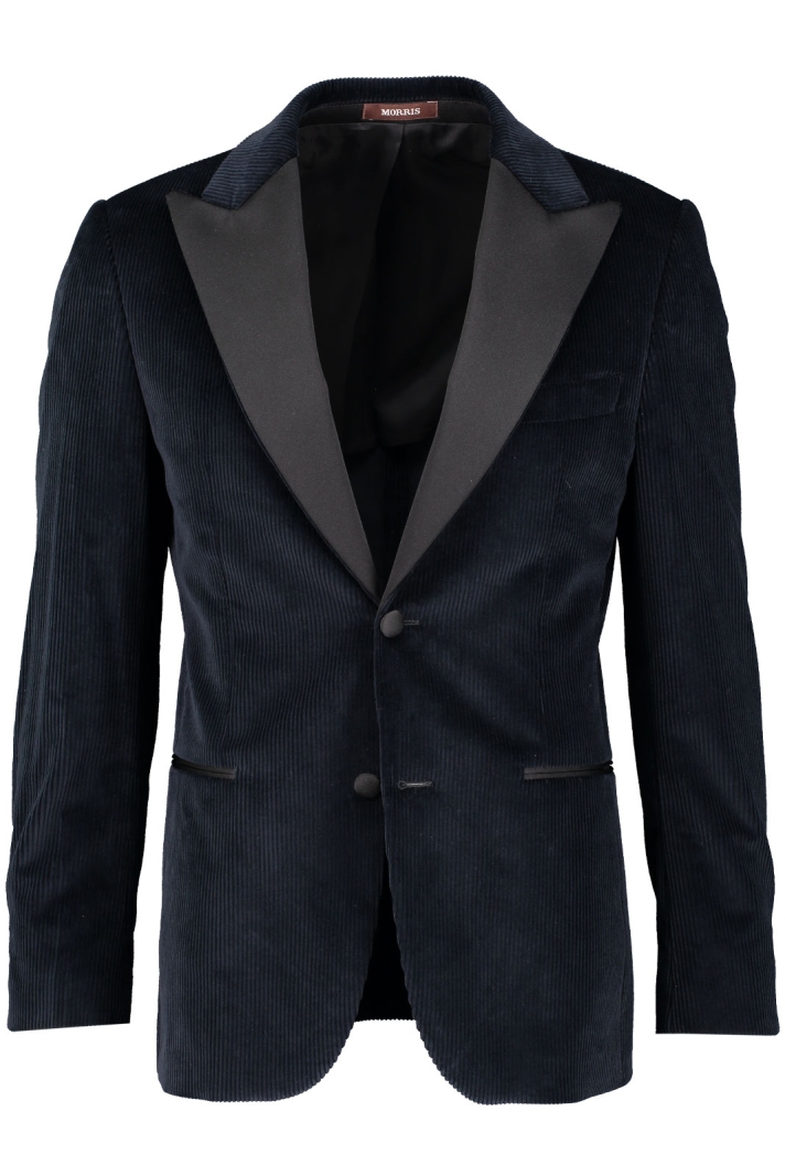 Carl Dinner Jacket.