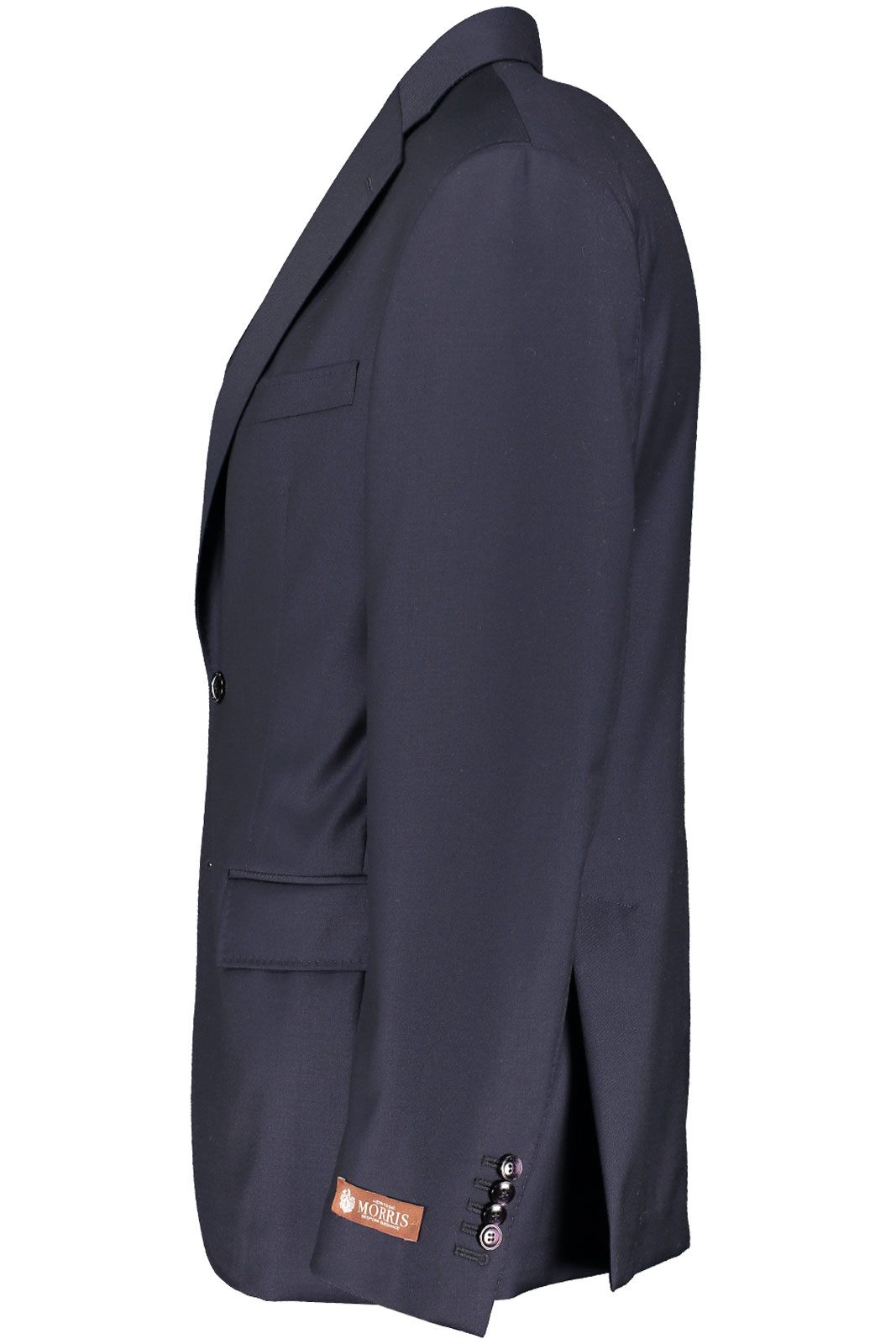 Frank Four Season Suit Blazer