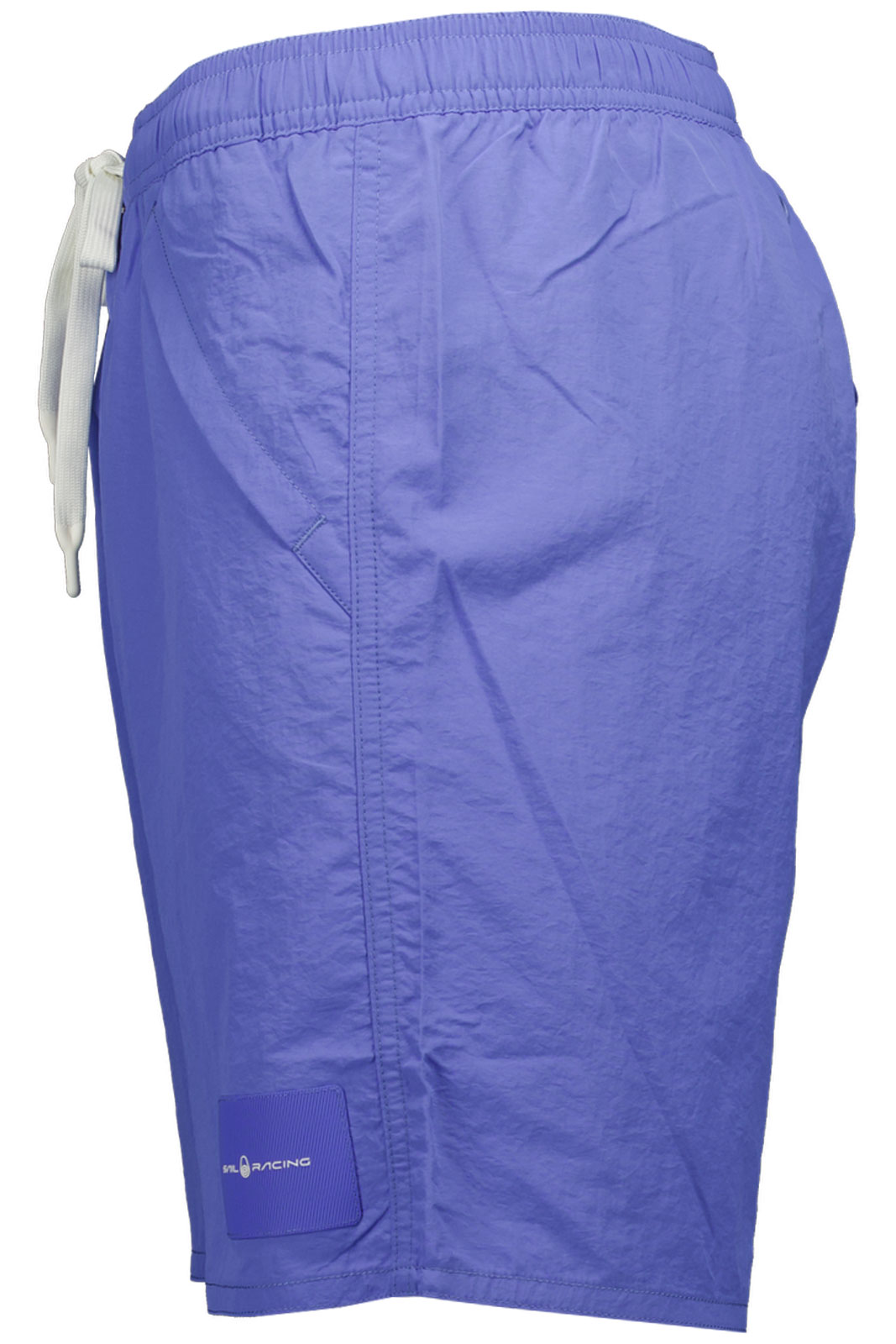 Wind Swim Shorts