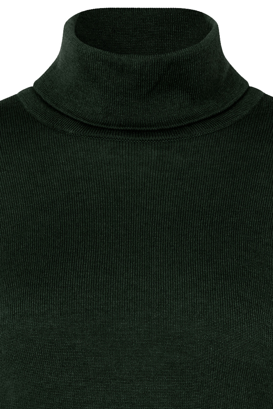 Rmwsofia Roll-neck