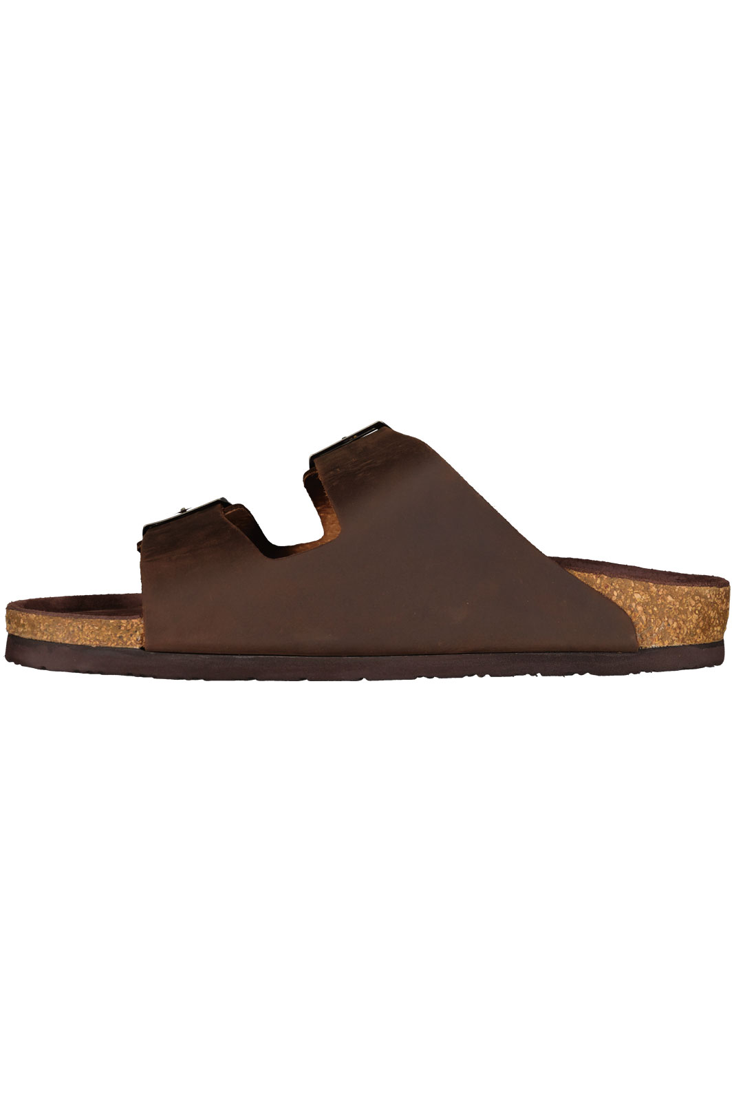 Vant Marstrand Sandal